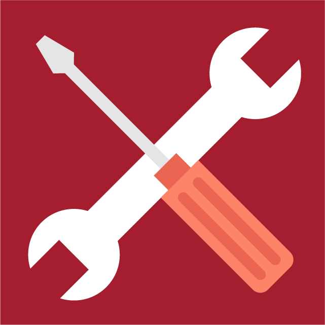 Client Toolkit Dashboard icon