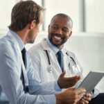 The benefits of reference-based pricing can help brokers and third-party-administrators offer clients huge healthcare savings.