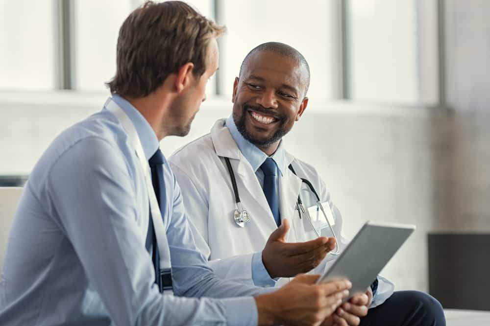 The benefits of reference-based pricing can help brokers and third-party-administrators offer clients huge healthcare savings.