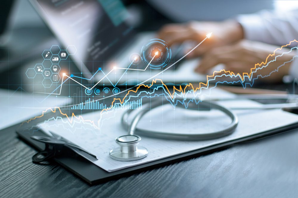 Reference-based pricing examples can help you decide if switching away from traditional provider-based pricing is right for you