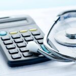 Image showing how reference-based pricing saves on healthcare costs