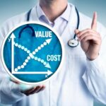 Rising healthcare costs prompt employers to weigh the pros and cons of reference-based pricing and lessen spending without reducing the quality of coverage.