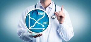 Rising healthcare costs prompt employers to weigh the pros and cons of reference-based pricing and lessen spending without reducing the quality of coverage.