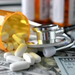 Healthcare cost management is a growing concern for many employers.