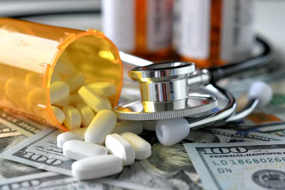 Healthcare cost management is a growing concern for many employers.