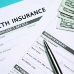Blank medical reimbursement forms raise the question “How does medical reimbursement work?”