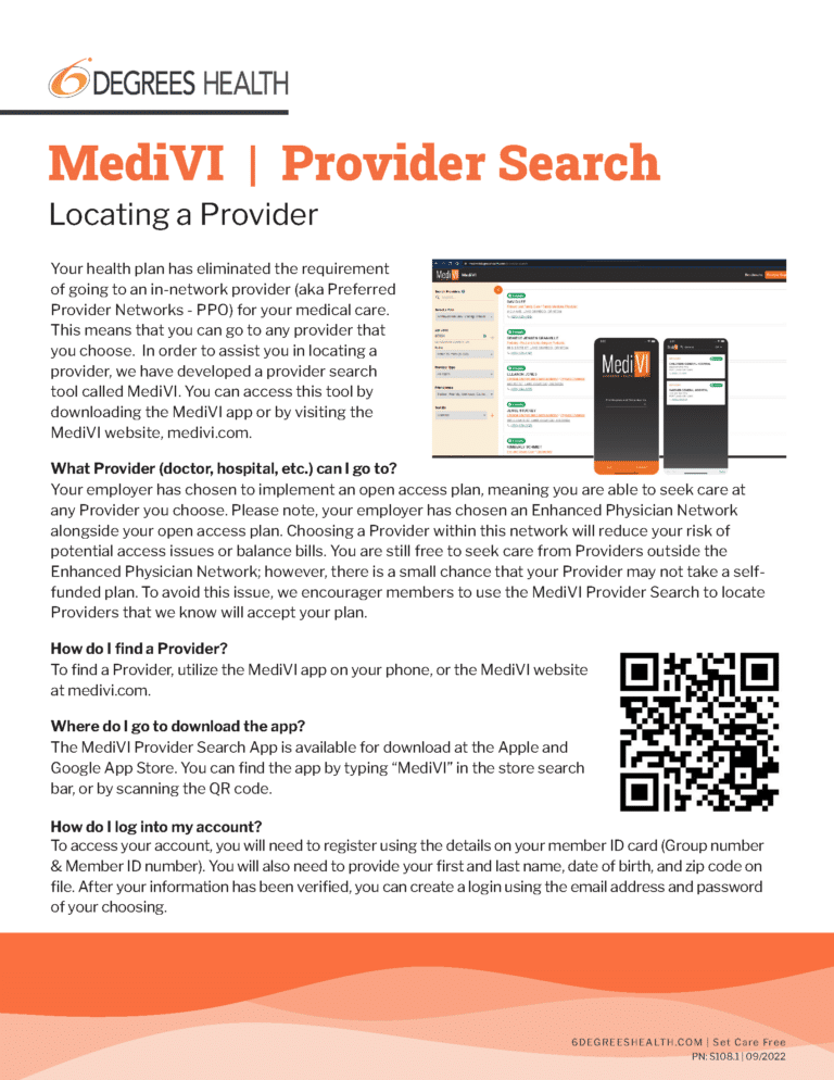 MediVI FAQ -S108.1_Page_1