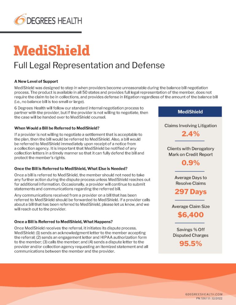 MediShield-S167.0_Page_1