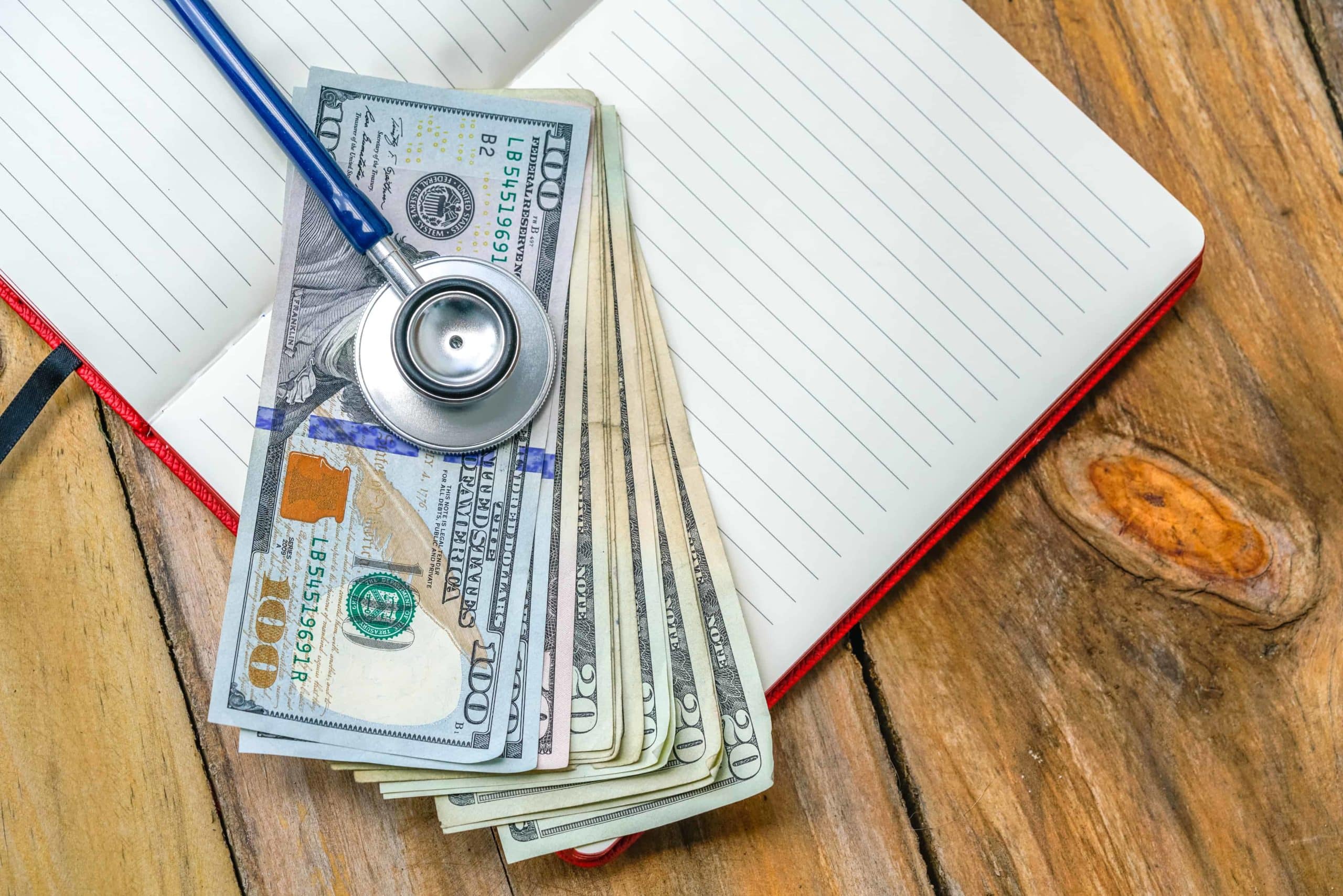 What Is Cost Containment In Healthcare 6 Degrees Health
