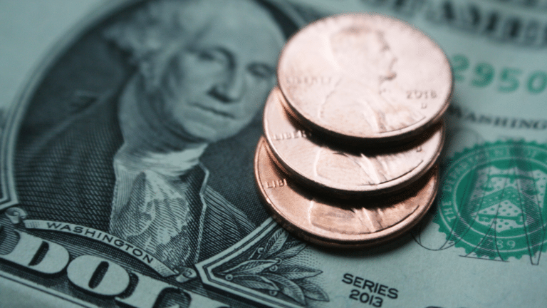 Blog Wage and Labor Regulation