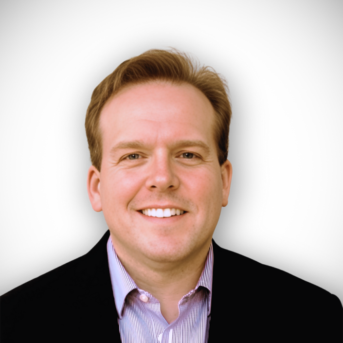 Matthew Yost, Chief Executive Officer at 6 Degrees Health